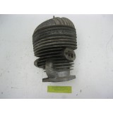 cylindre / culasse PEUGEOT 125