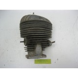 cylindre / culasse PEUGEOT 125