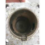 cylindre / culasse PEUGEOT 125
