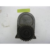 magnéto MAGNETI MARELLI