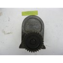 magnéto MAGNETI MARELLI