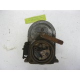 magnéto MAGNETI MARELLI