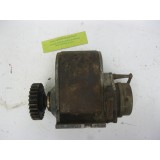 magnéto MAGNETI MARELLI