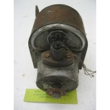 magnéto MAGNETI MARELLI