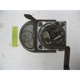 magnéto MAGNETI MARELLI