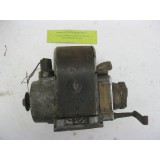 magnéto MAGNETI MARELLI