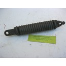 ressort de selle PEUGEOT 175 TC4 "militaire"