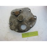 carter de distribution MOTOBECANE 250 bloc B