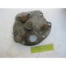 carter de distribution MOTOBECANE 250 bloc B