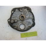 Pédalier MOTOBECANE 175 MB1, ancêtre