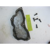 carter d'huile MOTOBECANE 250 bloc B