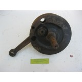 Pédalier MOTOBECANE 175 MB1, ancêtre