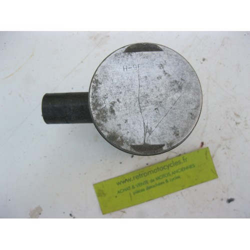piston MOTOBECANE 175 type Z2C