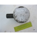 piston MOTOBECANE 175 type Z2C