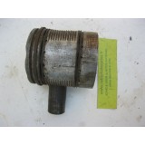 carter d'allumage MOTOBECANE 125 / 175 type Z
