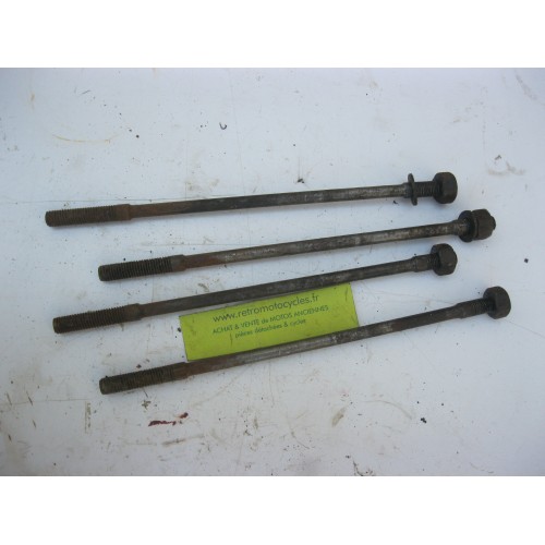 goujons MOTOBECANE 175 type Z2C