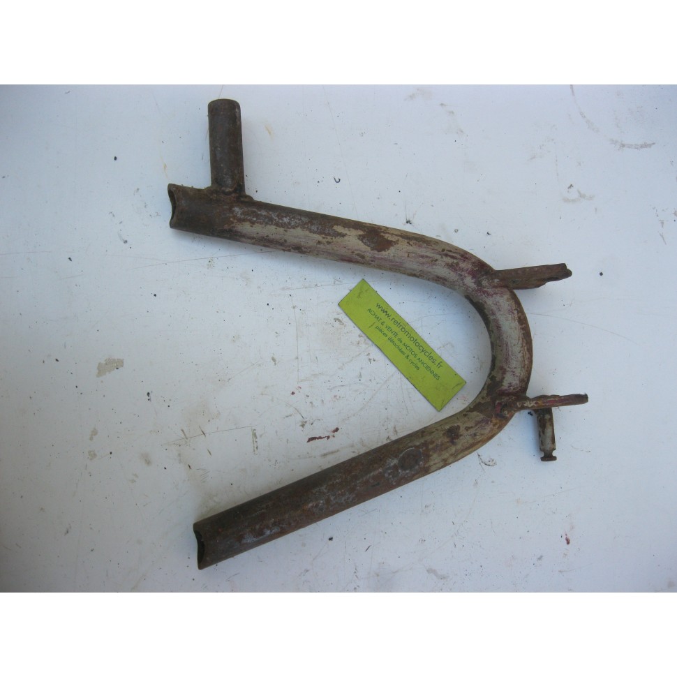 Béquille MOTOBECANE 125 / 175