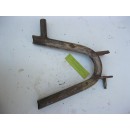 Béquille MOTOBECANE 125 / 175