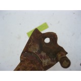 Béquille MOTOBECANE 125 / 175