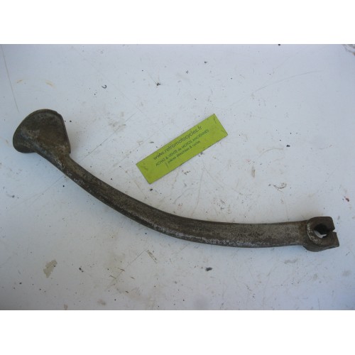 pédale de frein MOTOBECANE 125 Z 57