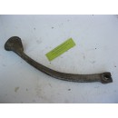 pédale de frein MOTOBECANE 125 Z 57