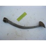 pédale de frein MOTOBECANE 125 Z 57