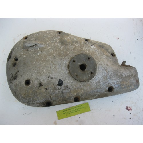 carter d'embrayage MOTOBECANE 125 D45