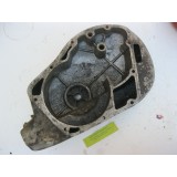 carter de bas moteur MOTOBECANE 125 D45