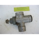 corps de carburateur AMAC 906 A 012