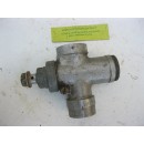 corps de carburateur AMAC 906 A 012