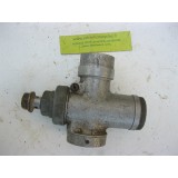 corps de carburateur AMAC 906 A 012