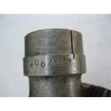 corps de carburateur AMAC 906 A 012