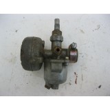 carburateur MIKUNI KOYO Ø 10