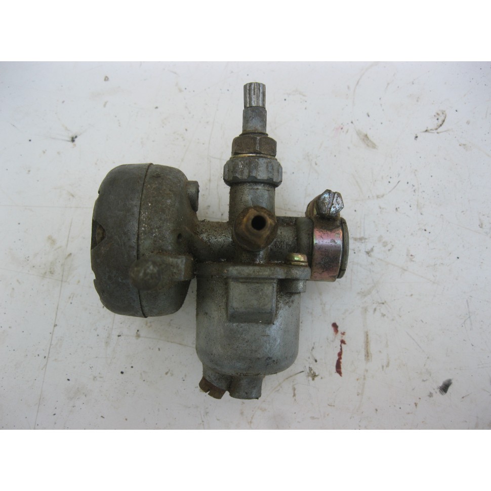 carburateur MIKUNI KOYO Ø 10