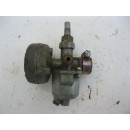 carburateur MIKUNI KOYO Ø 10