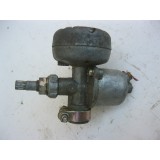 carburateur MIKUNI KOYO Ø 10