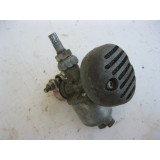 carburateur MIKUNI KOYO Ø 10