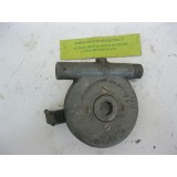 prise de compteur, entrainement ED