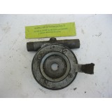 prise de compteur, entrainement ED