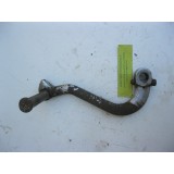 kick PEUGEOT 125 / 175 (4V)