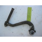 kick PEUGEOT 125 / 175 (4V)