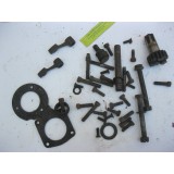 visserie moteur MOTOBECANE 175 type Z2C