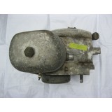 carter d'allumage MOTOBECANE 125 / 175 type Z