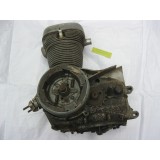 carter d'allumage MOTOBECANE 125 / 175 type Z