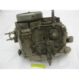 carter d'allumage MOTOBECANE 125 / 175 type Z