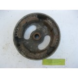 volant magnétique SAFI SSX