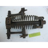 Té de Fourche  PEUGEOT 250 P108, P111