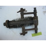 Té de Fourche  PEUGEOT 250 P108, P111