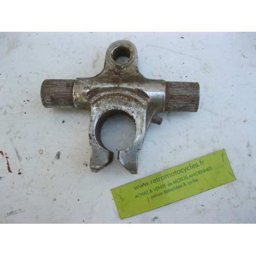 Té de fourche PEUGEOT P108