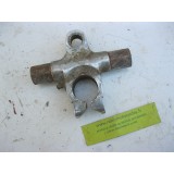 Té de fourche PEUGEOT P108